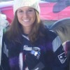 Lori Cooper Photo 28
