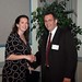 Robert Clemons Photo 30