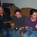 Matthew Courtland Photo 4