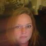 Sharon Hurley Photo 21