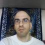 Mohammed Yusuf Photo 41