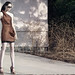 David Rocha Photo 40