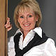 Sara Nickels Photo 4