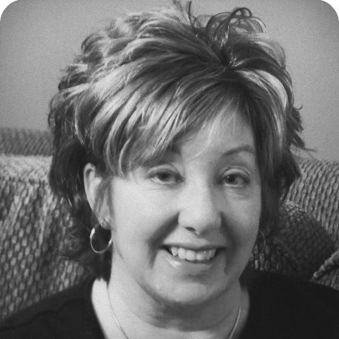 Catherine Phelps Photo 40