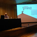 Alejandro Leonardo Photo 4