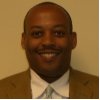 Michael Clay Photo 2