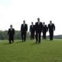 Christopher Skeen Photo 10