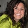 Kimberly Gilbert Photo 24