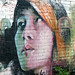 Sarah Wall Photo 23