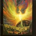 Fredric Price Photo 5
