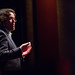 Jorge Roig Photo 36