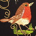 Robin Stevens Photo 12