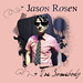Jason Rosen Photo 31