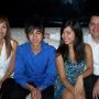 Lisa Levin Photo 22