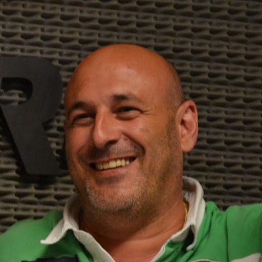 Santiago Cuneo Photo 8