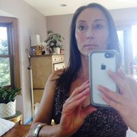 Victoria Menard Photo 11