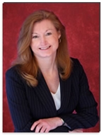 Cynthia King Photo 1