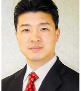 Steve Lee Photo 12