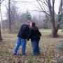 Mandy Hall Photo 29