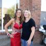 Suzanne Urban Photo 8