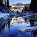 Fred Cramer Photo 7
