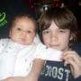 Heather Schoch Photo 12