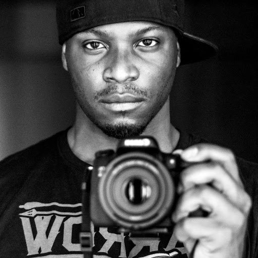 Ryan Best Photo 25