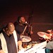 Earl Keys Photo 11
