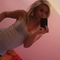 Jane Cherry Photo 10
