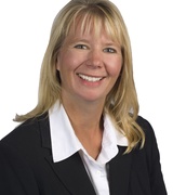 Rebecca Carlson Photo 3