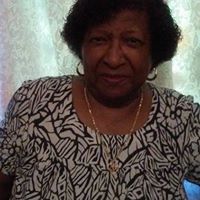 Mildred Lewis Photo 27