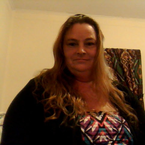Ann Mcgee Photo 44