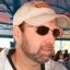 Gregory Duncan Photo 7