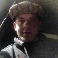 Christopher Pitcher Photo 15