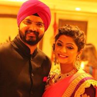 Satinder Puri Photo 7