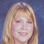 Patricia Hamilton Photo 5