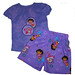Dora Short Photo 13