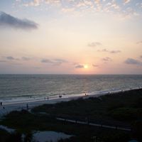 Sherry Grissom Photo 12