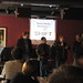 Aaron Robbins Photo 15