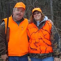 Deborah Specht Photo 9