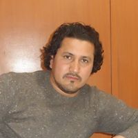 Ramin Rasuli Photo 5