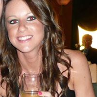 Marcia Hogan Photo 18