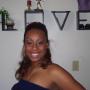 Dominique Mitchell Photo 35
