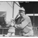 George Magee Photo 18