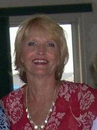 Patricia Edwards Photo 29