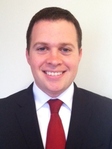 David Rubenstein Photo 15