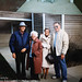 William Karr Photo 30