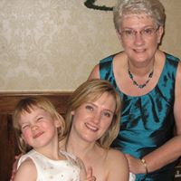 Heather Mclellan Photo 18
