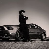 David Foran Photo 29