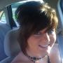 Nichole Murphy Photo 43